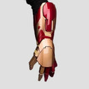 S1f5122bec6b04d428b2ed77eb8d70735J