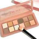 S20827b0c6783433db2c7a8020a889742v