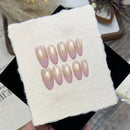 S21653e7c614e499e9a0167bc1e2b42a2W