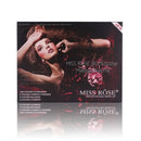 S22a719a3fcac484ea495601d9a912f39p