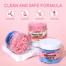 S2316ca8b9dd340deaaf75f0364cfd0b8m