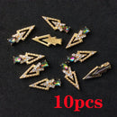 S23f094e9dd774ec29062cb43aa4065c7p