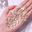 S243e2793e5d2437d8d2071fb9f3787f2c