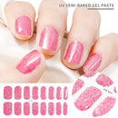 S2471f5097adb4ec98a8cdda4ed47bb70K