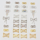 S24aceb3daaab4cbcb50dcc0658cc56c5d