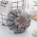 S24fb947e1f7f4dacb9c39a5264ba56f7F