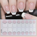 S25910218840648b1888c575296acc763h