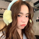 S26ba41dc268142a18c75aeb039848888G