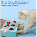 S26d87e3fea954be3b9d475a2478597ce6