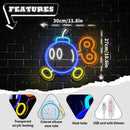 S276db6e3b61640f7a6bde2ad1c45fc74Y