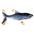 S2a28a9a4d349422093ee04d24fe00ea89