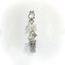 S2a4dbf83c3994ae6a350a8fdd10a9c7ap