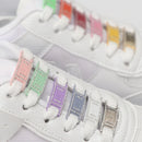 S2ae9d1a0cfed445aa9d78ba9af1af03bN