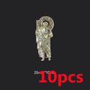 S2d174e2bc5814b1eb5b9b503a37e251b4