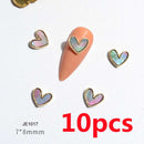 S2d195113acf24ffb9c54fa1a1f04af69K