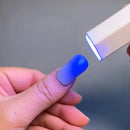 S2e15a71427464f819ea2e5b86110d8b3S