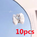 S2e97421a8360410c82ec2f511fde9077T