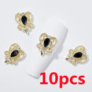 S2ebeb86c70304cb6a5455602209f707fW