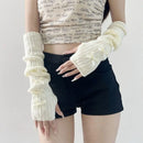 S2ecc024b379247d5940f0ad64139784dD