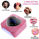 S2fa404a484504f319def0893238102379