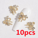 S2fd19cab8966483a9ccf0d2609c6d91bb