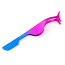 S3023474e2d42416f9271f23a1345f6b89