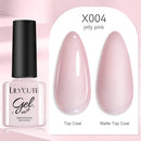 S32d5bfa366794a2a8bc5568dd3b92f018