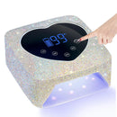 S3326b65c7eba40a6a0d45a5ee68ba45ft