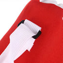 S332f26be35354b70af2aea3c10fdb5f4n