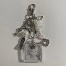 S336d2464a6ed49e6adebefca38b9b7c8s