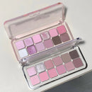 S3372d305d252441ebed1400805bfc22d8