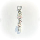 S3375af49037a4d03b467feae890bc641o