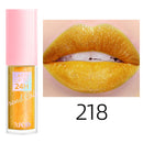 S33af4b2b638e4d4aafd4b495ebf647b7t