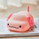 S33d0a9e558c643879ee550a8c683aa0cW