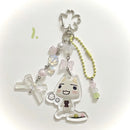 S347c917bef364df3a4d873eb9355eaecG