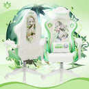 S34e59aca89424deaad2e732b5700c670k