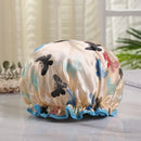 S351750810974473393154e7455cd4d82d