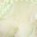 S35bbf6ce6b074f87a8c8ce84a3e960cc1