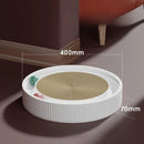 S3863a35cb12c474b83dbac72d0b68a013