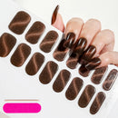 S39e792fba0974261b17d7d61c8b85076I