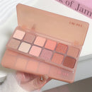 S3a2b23c125714878bc8ee89b3c486294i