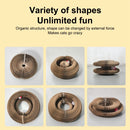 S3a696e0edc844740a4bff433d8456e73L