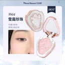 S3b43c77a8aa346a0a43b33636bfa8e78k