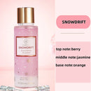 S3c54ad5a2eae4350973323be78aa62a7g