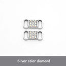 S3e8ac713d4ea44b39e0dcda5d557fe3ba