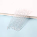 S4059f39a407d40a1a95b18152d8b87f1U