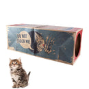 S4221604244634a208d8293a928d45039D