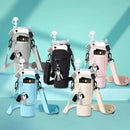 S42ba87d2cfd24155ab1d69bc0f5970b85