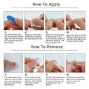 S43c5524eb0b04ef88bc69b6fea3fe2207