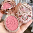 S43d32a2319284c7e8faef28046310c342